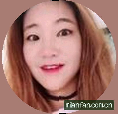 林晓琪