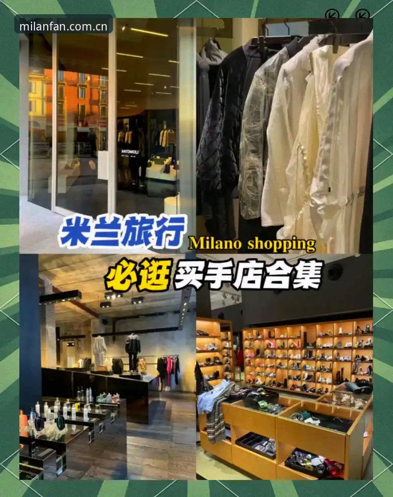 米兰App官网 vs 传统购物平台：米兰官方购物体验与渠道的全面对比